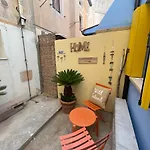 David Suite In Centro Storico